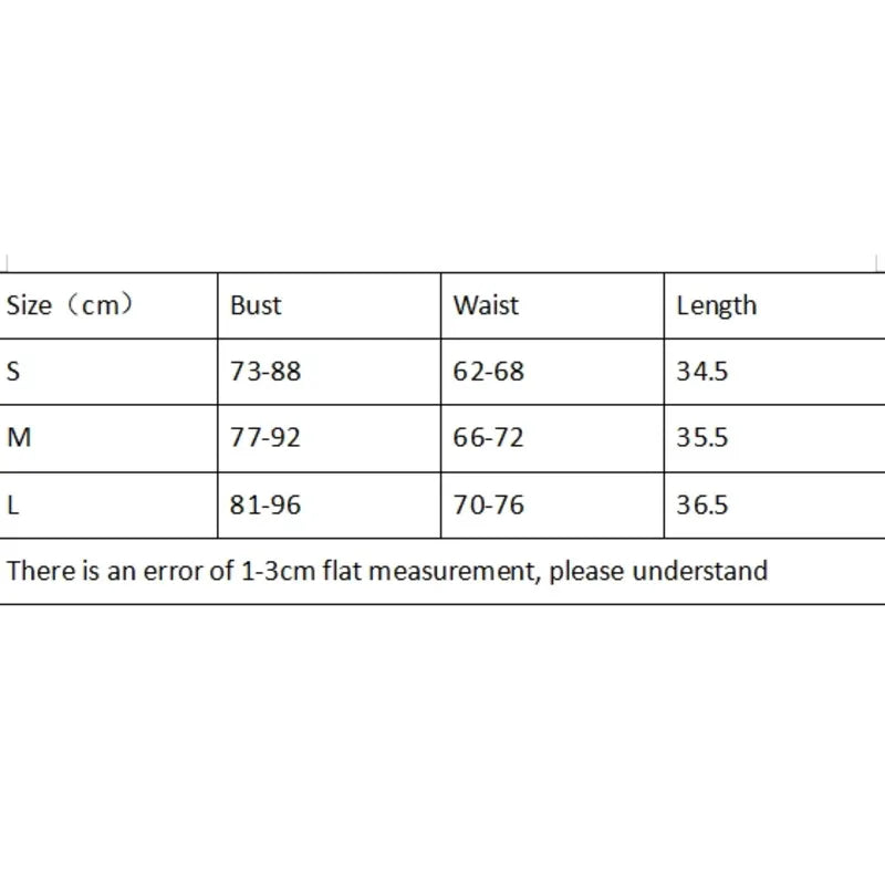 LIZAKOSHT  -  Mesh Floral Print Sexy Crop Tops Ruffles Spaghetti Strap Lace Y2k Camis Sleeveless V-Neck Slim Tees Streetwear Shirts For Women