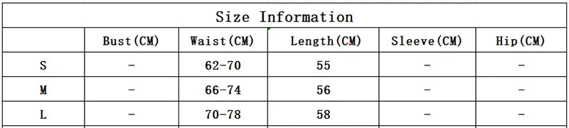 LIZAKOSHT  -  Vintage Polka Dot Print Party A-line Dress Women's Elegant Strapless Hight Waist Slim Party Dress Sleeveless Draped Short Dress