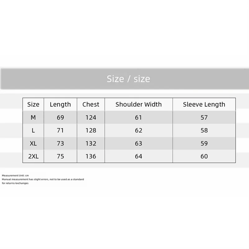 LIZAKOSHT  -  Women Zipper Sweatshirts Loose Oversize Casual Large Pocket Drawstring Hoodie Thin Solid Sporty Unisex Streetwear Sweatshirts