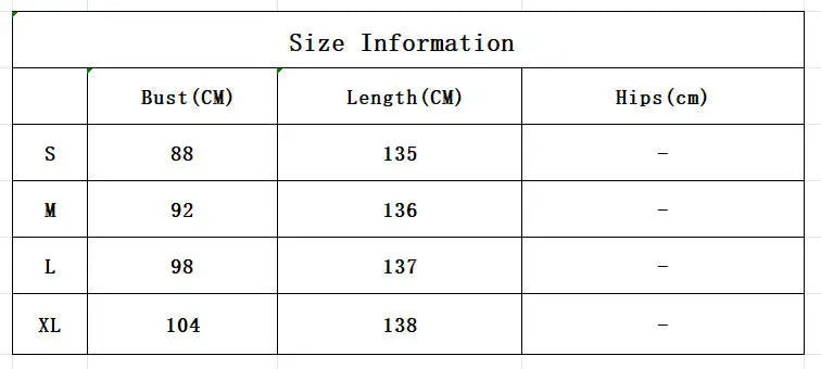 LIZAKOSHT  -  Printed suspender loose and personalized underwater creature long skirt vacation style fashionable new casual dress