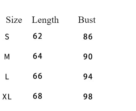 LIZAKOSHT  -  Loose Slimming Vest With Camisole, Women's 2025 Summer New Style, Interior Small Top