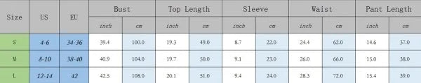 LIZAKOSHT  -  Women Summer Loose Casual 2 Pieces Sets Short Sleeve Plaid Print Split Tie-up T-Shirts Tops Elastic Waist Shorts