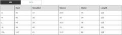 LIZAKOSHT  -  Elegant High Street Dress for Women Half Length Flared Sleeves High Waist Pleated Midi Dress Evening Dresses