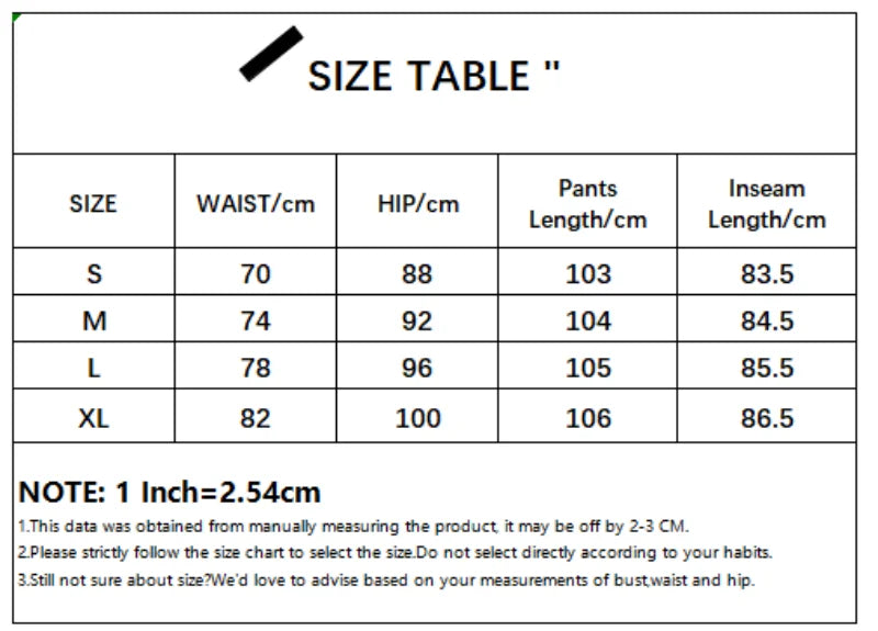 LIZAKOSHT  -  Chic Gray Cargo jeans Y2k Streetwear Casual Loose Denim Pants For Women Aesthetic 90s Low Waist Straight-leg Trousers