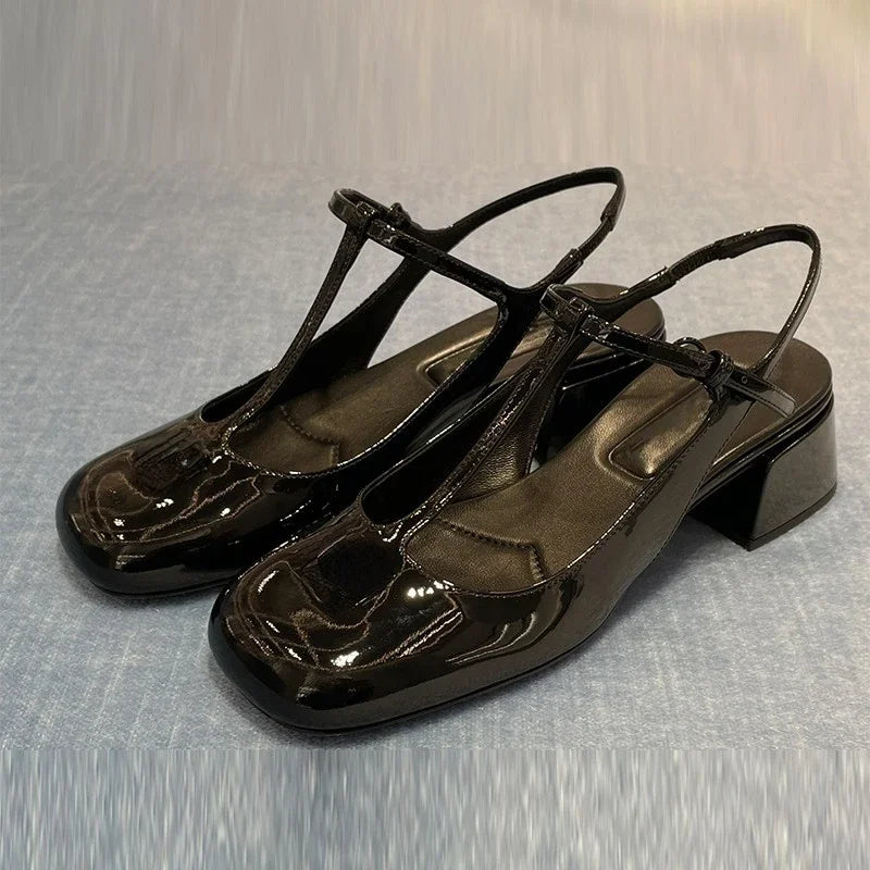 42860776816846|42860776849614|42860776882382|42860776915150|42860776947918|42860777242830