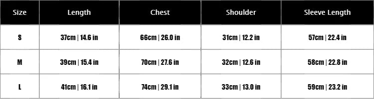 LIZAKOSHT  -  Knitted Sweater Contrast Lapel Striped College Style Long Sleeve Women'S Spring And Autumn Korean Style High Waisted Short Top