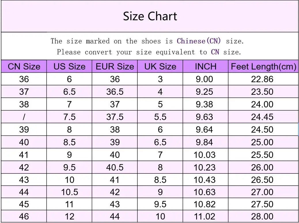 LIZAKOSHT  -  Plus Size 43 Women's Fashion Thermal Mid Calf Boots Knitted Splicing Lace Up Side Zipper Winter Boots Wedges heels Outdoor Boots