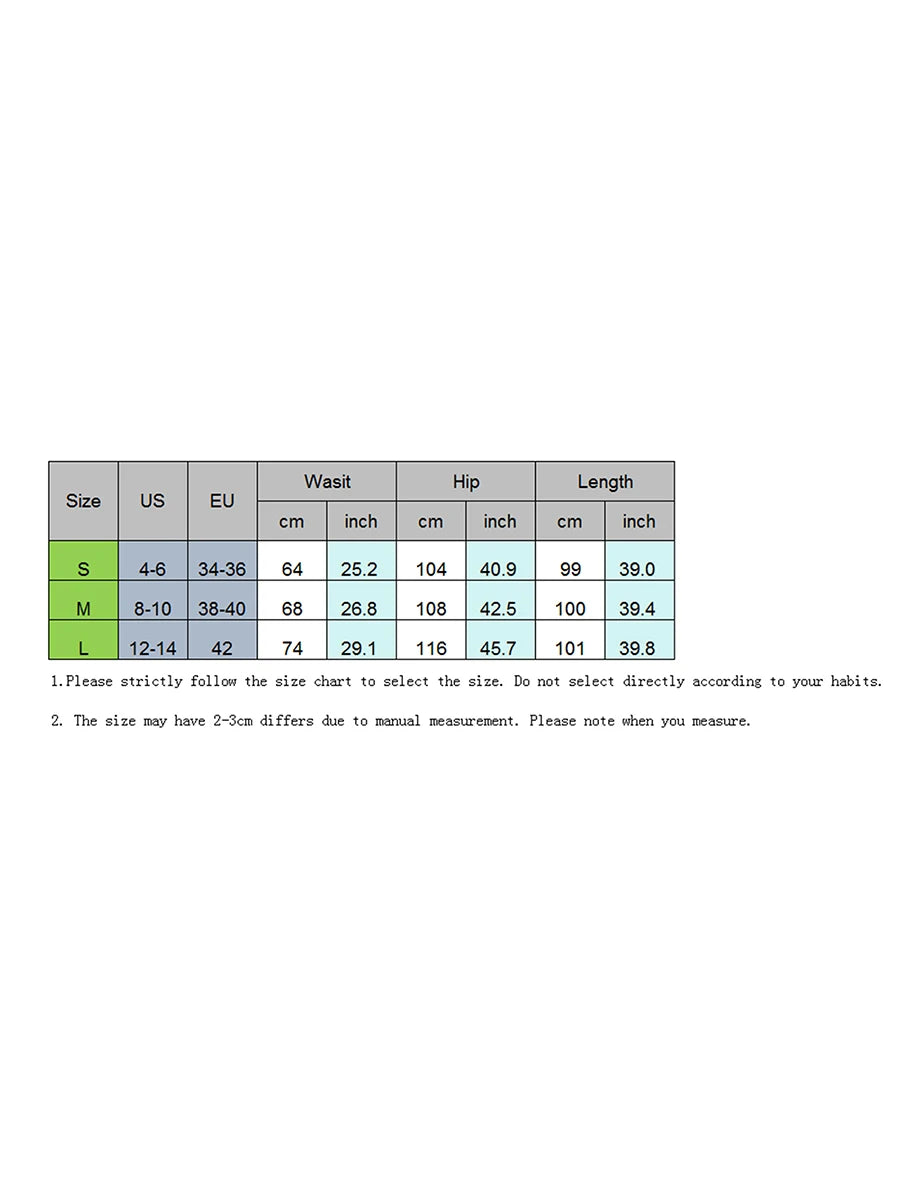 LIZAKOSHT  -  Plaid Long Pants Women Y2k Wide Leg Drawstring Striped Lounge Pants Gingham Plaid High Waist Pajama Trousers
