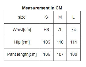 LIZAKOSHT  -  Fashion  Sequin Wide Leg Pants Women Casual Loose Lace Up Low Waist Straight Trousers 2025 Summer Lady Vintage High Street Pants