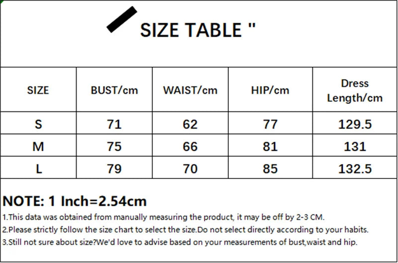 LIZAKOSHT  -  Floral Print Lace Patchwork Dresses Sexy Hollow Out Slits Party Dress Summer Chic Harajuku Vacation Long Outfits
