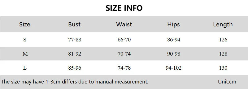 LIZAKOSHT  -  Women Polka Dot Halter Neck Maxi Dress Ruched A Line Vintage Elegant Holiday Beach Vacation Dress Spring Summer Outfit