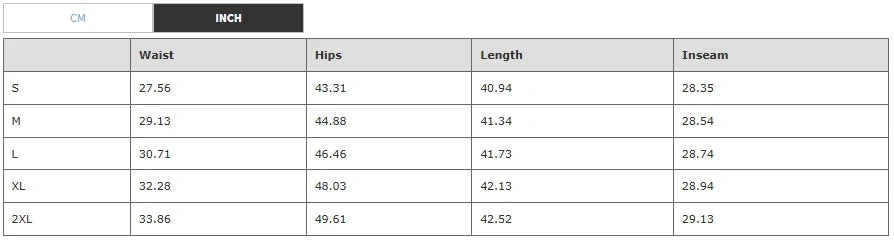 LIZAKOSHT  -  Casual Daily Pants Women Loose Wide Leg Pants 2025 Summer Solid Color Vacation High Waisted Elasticity White Trousers