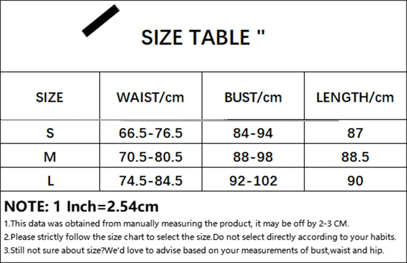 LIZAKOSHT  -  Sexy Deep V-neck Floral Print Halter Dress Chic Wood Ear Detailing Backless Vacation Mini Dress Y2k Party Outfit Summer