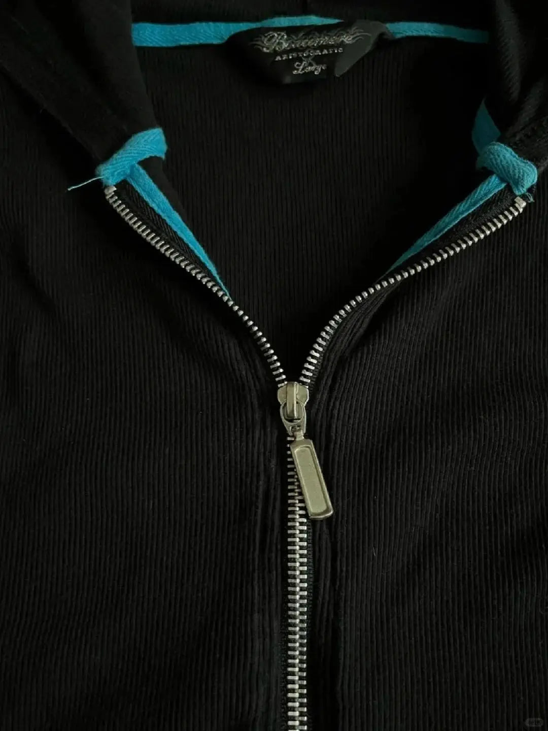 LIZAKOSHT  -  Black Long-sleeved Slim Cardigan Jacket for Women Fashionable and Simple Long-sleeved Top Streetwear Women Y2k Slim Fit Top