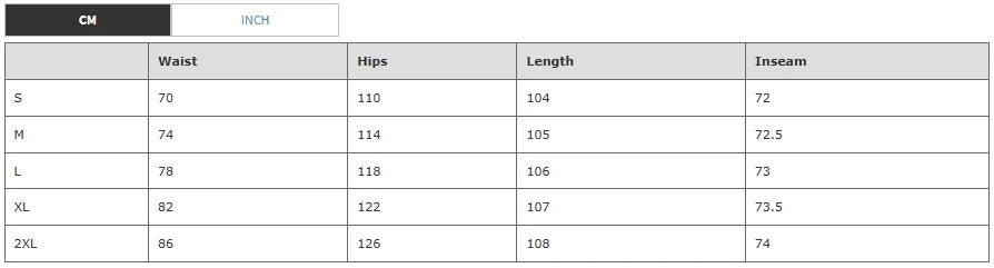 LIZAKOSHT  -  Casual Daily Pants Women Loose Wide Leg Pants 2025 Summer Solid Color Vacation High Waisted Elasticity White Trousers