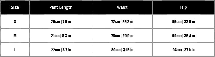 LIZAKOSHT  -  American Super Shorts Y2k Hot Girl Style Hot Pants Women Retro Low-Waisted Slim Fit Worn A-Line Denim