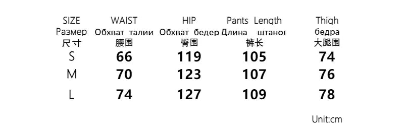 LIZAKOSHT  -  Summer Women's Ripped Baggy Straight-leg Denim Pants Hip Hop Fashion Graffiti Printed Jeans Casual Y2K Streetwear Jean Trousers