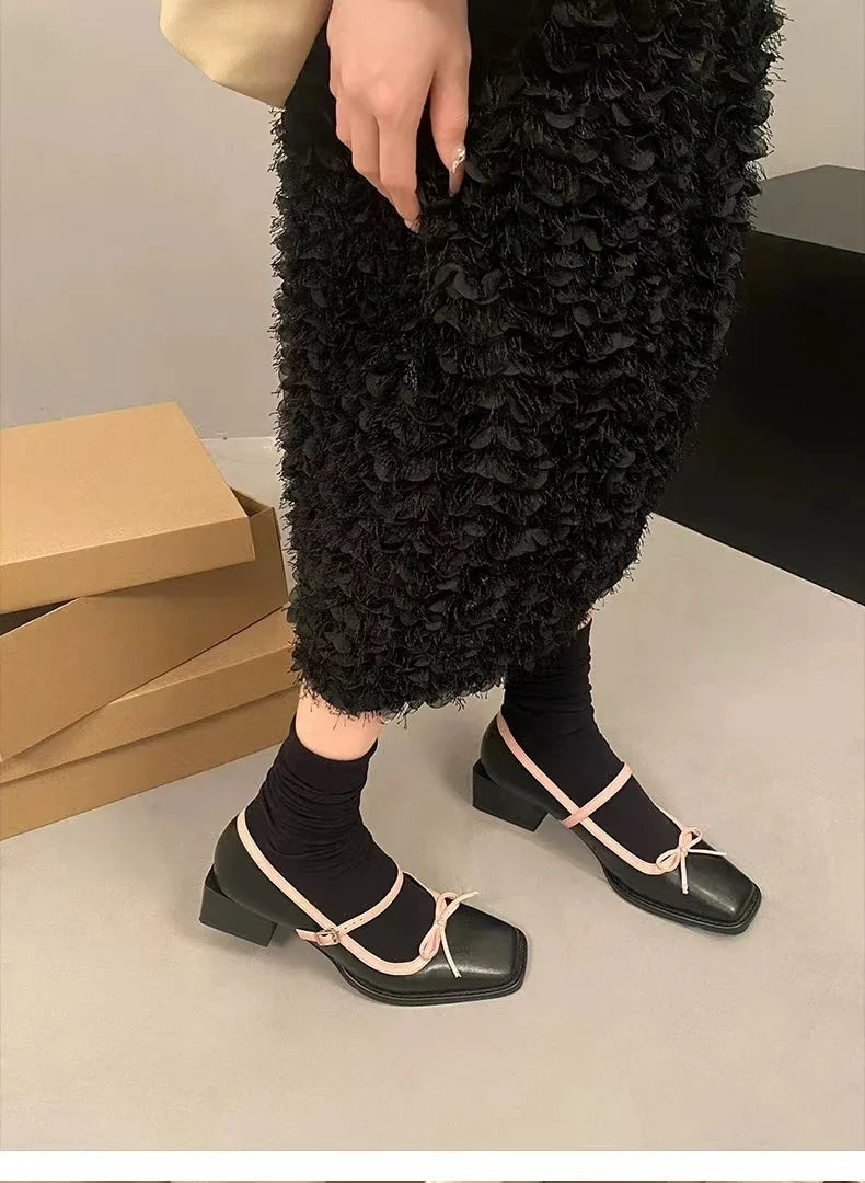 42776332632270|42776332665038|42776332697806|42776332730574|42776332763342|42776332796110