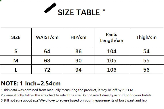 LIZAKOSHT  -  Vintage Low Rise Flared Jeans Streetwear Wide Leg Denim Pants Y2k Aesthetic Female Straight Trousers Chic All Match New