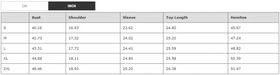 LIZAKOSHT  -  Women's Korean Fashion Flower Printed High Neck Tops New Autumn Long Flared Sleeves Loose Casual T-Shirts Blouse