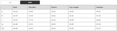 LIZAKOSHT  -  Women's Korean Fashion Flower Printed High Neck Tops New Autumn Long Flared Sleeves Loose Casual T-Shirts Blouse