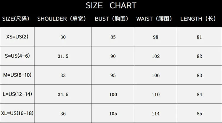 LIZAKOSHT  -  Spring Summer 2025 New Denim Dress Women Sundress Loose A-line Peplum Pockets Backless Casual Sleeveless Mini Dress Female 53932
