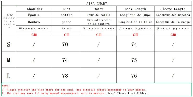 LIZAKOSHT  -  Dresses Summer Women's New Chic Elastic Tight Mini Elegant Holiday Women's Dress Street Summer Party Youth Dress