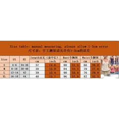 LIZAKOSHT  -  Lace Button Up Suspender Lace Vest For Women Summer Low Neck Sexy Slim Fit Waist Cinching Backless Solid Color Elegant Sweet Top