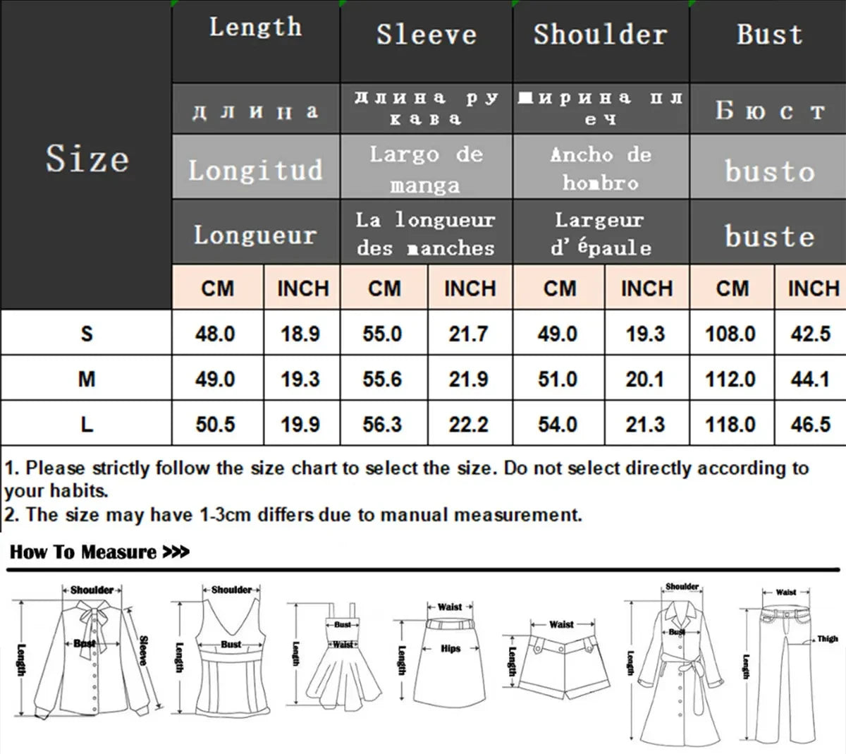 LIZAKOSHT  -  Fashion Simple Cropped Windbreaker Jackets Women New Spring Belt Long Sleeve Double Breasted Coats Solid Casual Short Coats