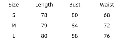 LIZAKOSHT  -  Women's Soft Cotton Nightdress V Neck Sleeveless Sleepwear Tie Waist Short Nightgown Comfortable Sexy Loungewear Dress