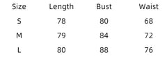 LIZAKOSHT  -  Women's Soft Cotton Nightdress V Neck Sleeveless Sleepwear Tie Waist Short Nightgown Comfortable Sexy Loungewear Dress
