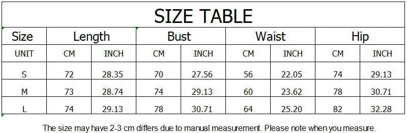 LIZAKOSHT  -  Sexy Hollow Out Mini Dress Women Summer Lace Patchwork Bow Slim Dress Y2K Korean Chic Streetwear Hot Girl Backless Dress New