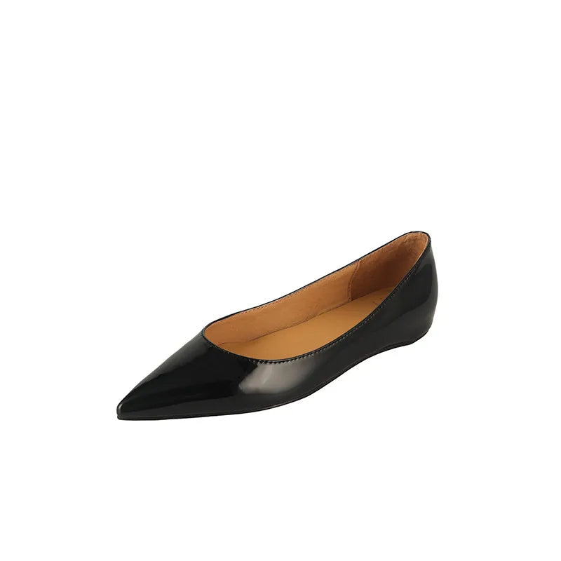 42778821165262|42778821198030|42778821230798|42778821263566|42778821296334|42778821329102|42778821394638