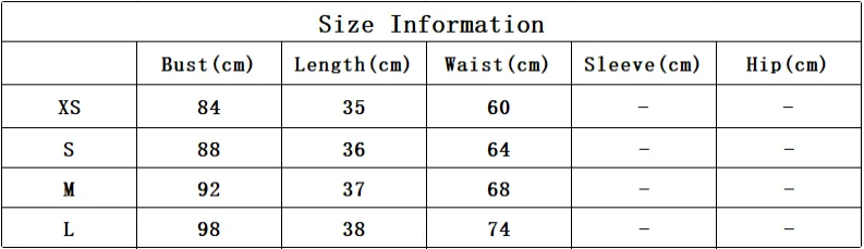 LIZAKOSHT  -  Sexy Deep V-neck Sleeveless Sling Rompers Women Elegant Ruffle Hem Hight Waist Jumpsuits Fashion Double Layered Solid Playsuits