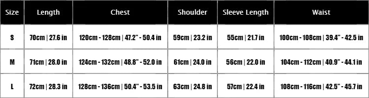 LIZAKOSHT  -  Hooded Printed Strappy Sweatshirt American Campus Style Women'S Pullover Outer Wear Loose Slimming Hot Girl Top