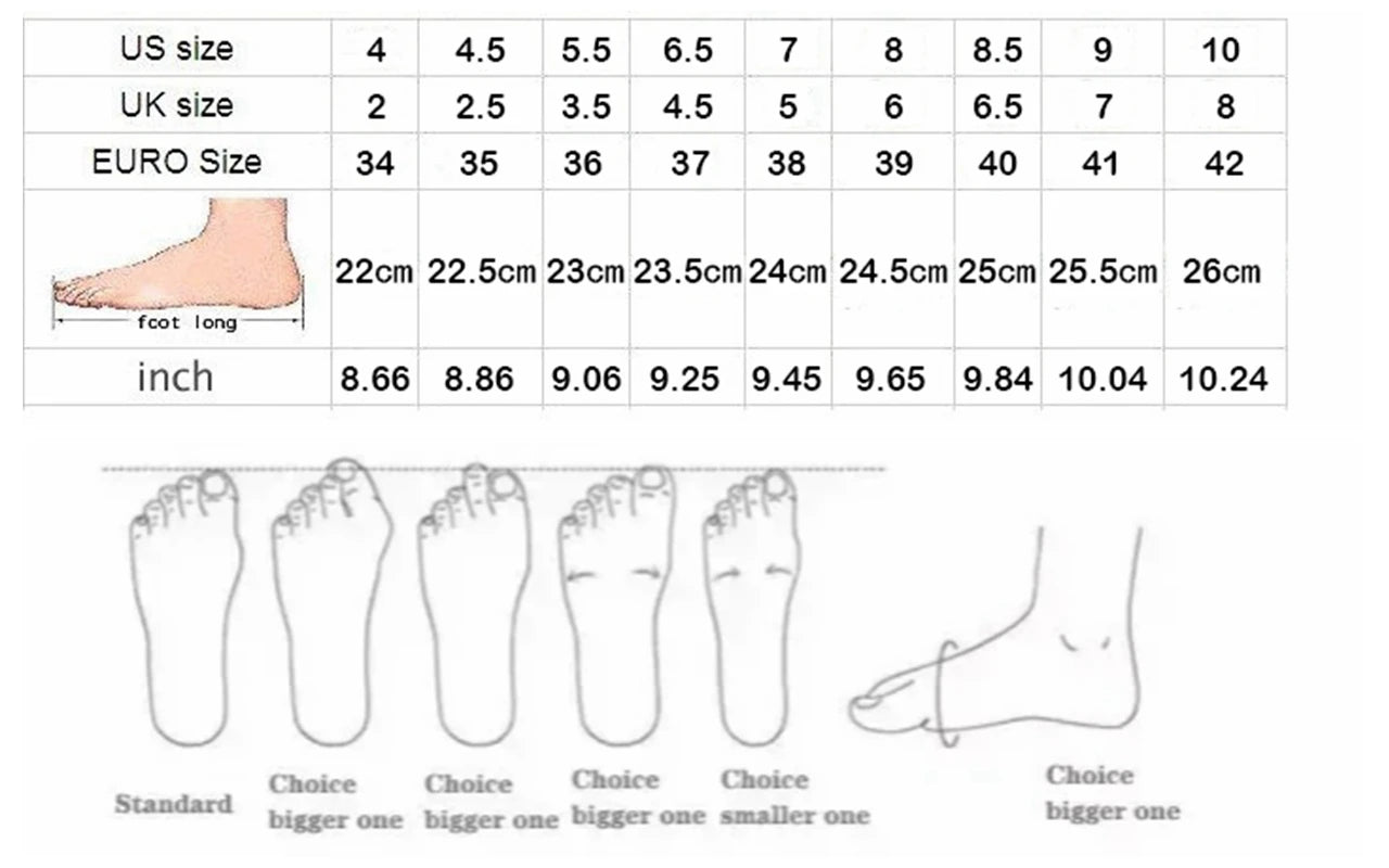 LIZAKOSHT  -  Retro red high-end French thick heel light mouth single shoes women's summer new with skirt versatile Mary Jane shoes