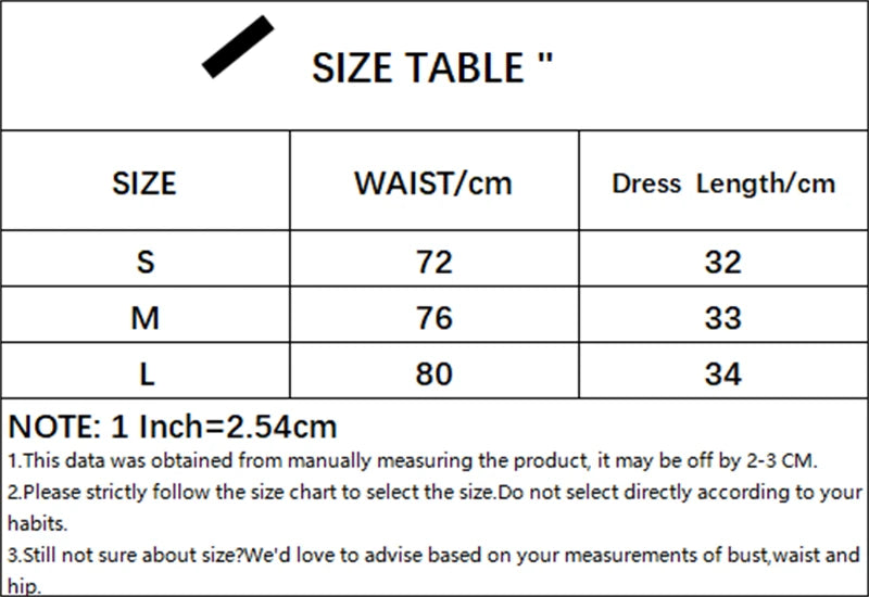LIZAKOSHT  -  Dark Patchwork A-Line Pleated Skirt Gothic Mid-Waisted Mini Skirts Women Autumn Winter Fashion Streetwear Ladies