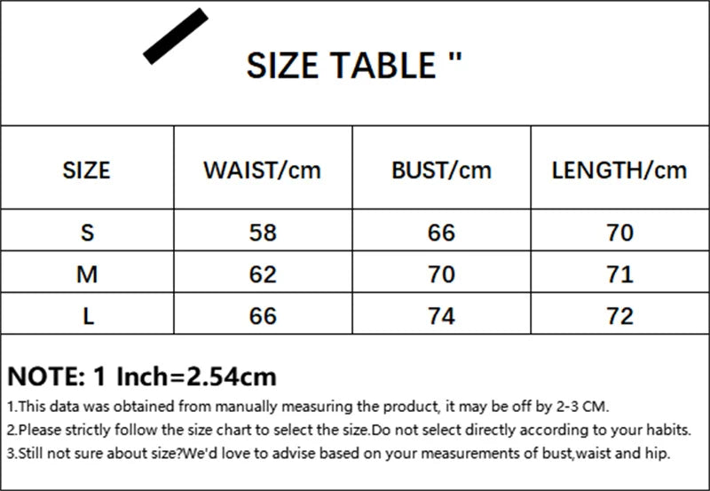 LIZAKOSHT  -  Sexy Holiday Style V-neck Spaghetti Strap Dress Ruffles Trim See Through Hollow Out Knitted Bodycon Short Dress 2025