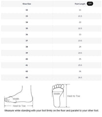 LIZAKOSHT -  Silver Ballerina Shoes Woman Belt Strap Mary Janes Lolita Square Toe Flats OL Ladies Dress Mocasines Brides Wedding Ballets