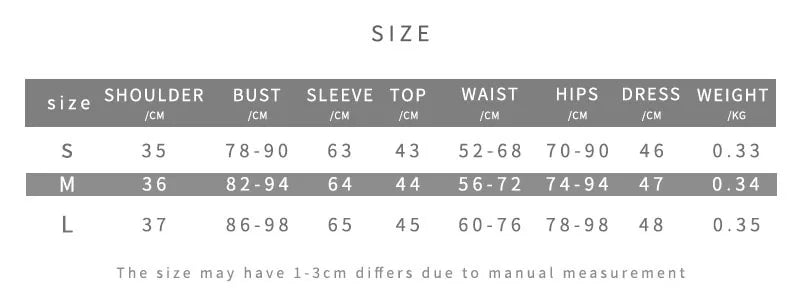 Lizakosht Summer Dress Women Trendy Vacation Outfits For New Slim Fit Jersey Short Skirt Set Solid Spandex Beach Tunic Sports Kaftan