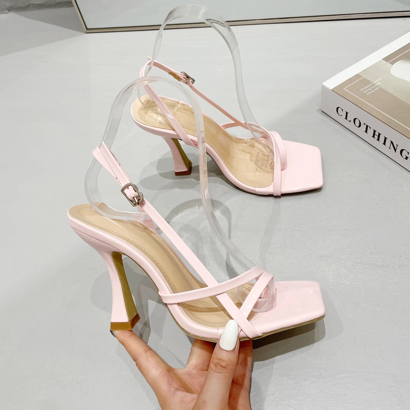 42860779765966|42860779995342|42860780028110|42860780060878|42860780093646|42860780126414|42860780159182