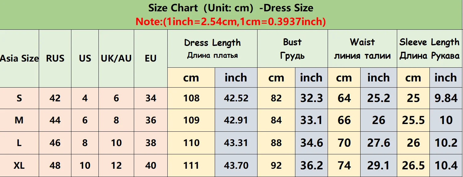 LIZAKOSHT  -  Vintage Elegant Princess Style Dresses Women Square Collar Puff Sleeve Evening Party Bow Dresses Korea Sweet One-Piece Dress New