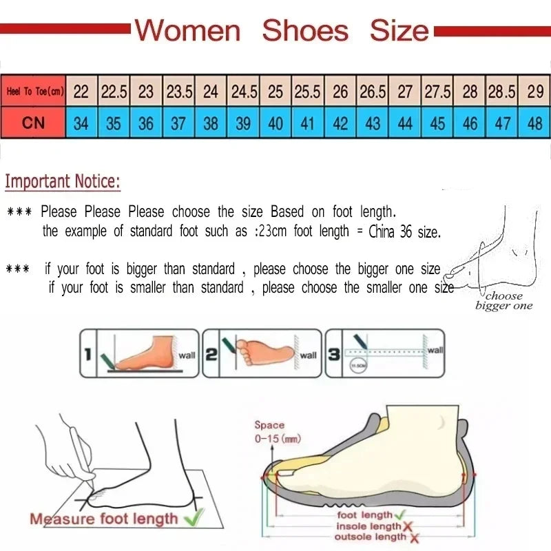 LIZAKOSHT  -  Slope Heel Sandals Female Summer New Bow Embroidery High-heeled Fish Mouth Shoes Thick Bottom Fashion Versatile Women Shoes
