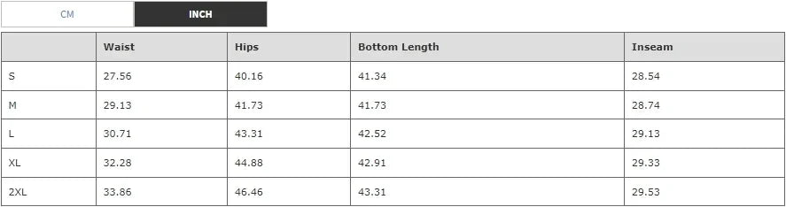LIZAKOSHT  -  New Autumn Winter Faux PU Pants Women Fashion Casual Solid Color Pleated Pockets High Waisted Wide Leg Trousers