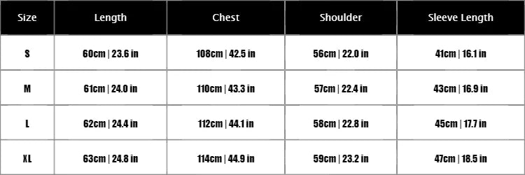 LIZAKOSHT  -  Sweaters Half Zipper POLO Neck Women Girls Vintage Preppy Sweatshirt Jumper Gray Khaki Loose Long Sleeve Pullover Korean Fashion