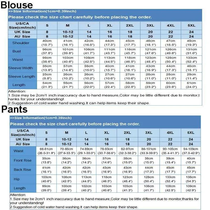 LIZAKOSHT  -  Casual Elegant Ladies 2 Piece Sets Fashion Spring Cotton Linen Women's Tracksuit Suit Long Sleeve Top Loose Pants Set Female
