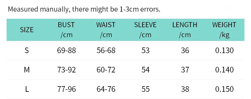 LIZAKOSHT  -  Y2k Tops Women Sexy Black Mesh See Through Party T Shirt Spice Girls Backless Off Shoulder Skinny Tees Floral Applique Clothes