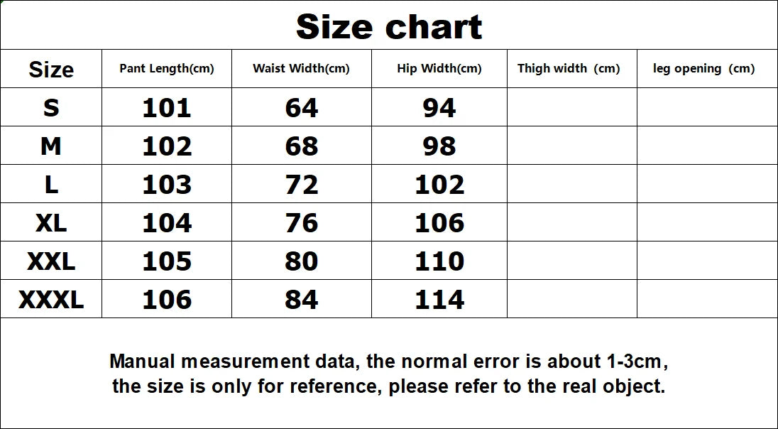 LIZAKOSHT  -   Women's Baggy Pants Oversize Sweatpants Plaid Long Pants Harajuku Japanese 2000s Style Y2k Vintage Trousers Clothes
