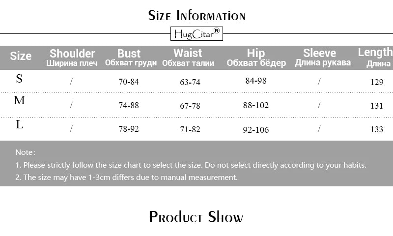 LIZAKOSHT  -  Elegant Floral Print Strapless Ribbon Sexy Bodycon Maxi Prom Dress Summer Women Clothes Birthday Party Festival