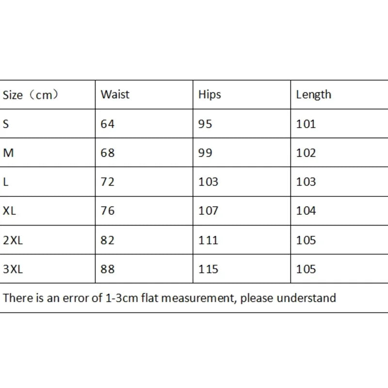 LIZAKOSHT  -  Hot Diamond Design Pink Y2k Baggy Jeans High Waist Button Streetwear Denim Pants Plus Size Vintage Wide Leg Trousers For Women